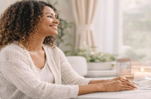 Wellness Coaching