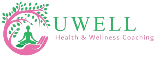 uwellcoaching.com
